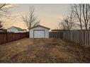 14 Maciver Street, Fort Mcmurray, AB  - Outdoor 
