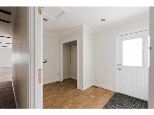 108 Grey Owl Place, Fort Mcmurray, AB - Indoor Photo Showing Other Room