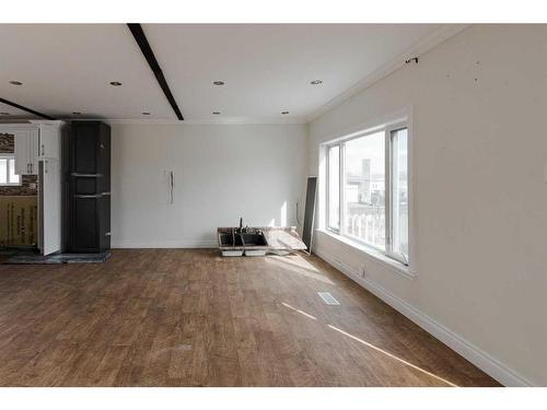 108 Grey Owl Place, Fort Mcmurray, AB - Indoor Photo Showing Other Room