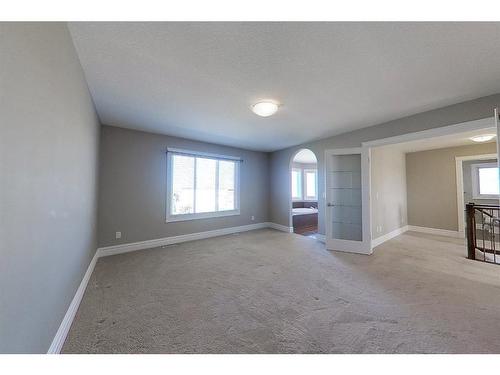 134 Mayflower Bay, Fort Mcmurray, AB - Indoor Photo Showing Other Room