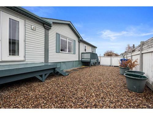 157 Mckinlay Crescent, Fort Mcmurray, AB - Outdoor With Exterior