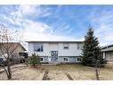 174 Oaks Crescent, Fort Mcmurray, AB  - Outdoor 