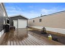 205 Cree Road, Fort Mcmurray, AB  - Outdoor With Exterior 