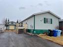 316 Harpe Way, Fort Mcmurray, AB  - Outdoor 