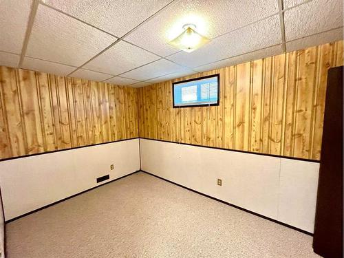 9119 95 Avenue, Lac La Biche, AB - Indoor Photo Showing Other Room