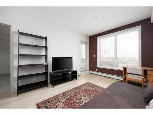 1308-135A Sandpiper Road, Fort Mcmurray, AB - Indoor