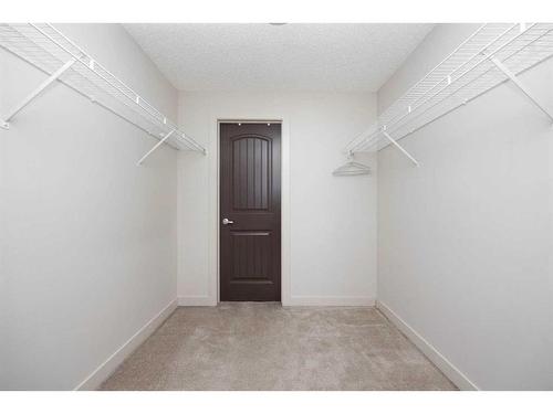 1308-135A Sandpiper Road, Fort Mcmurray, AB - Indoor With Storage