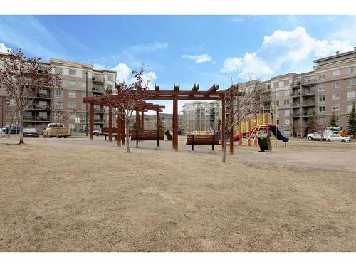1308-135A Sandpiper Road, Fort Mcmurray, AB - Outdoor