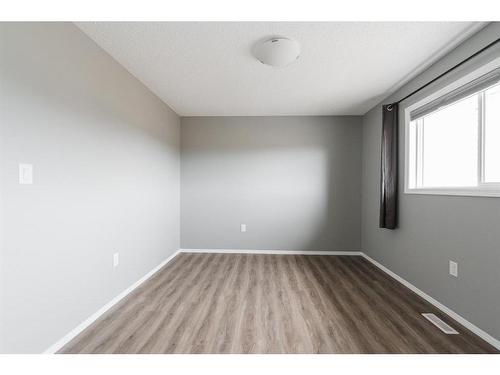 50-400 Silin Forest Road, Fort Mcmurray, AB - Indoor Photo Showing Other Room