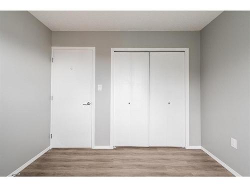 50-400 Silin Forest Road, Fort Mcmurray, AB - Indoor Photo Showing Other Room