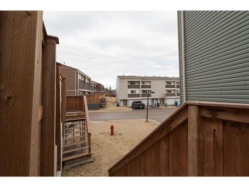 50-400 Silin Forest Road, Fort Mcmurray, AB - 