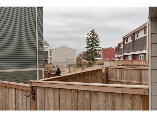 50-400 Silin Forest Road, Fort Mcmurray, AB - Outdoor With Exterior