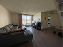 1644-21 Macdonald Drive, Fort Mcmurray, AB  - Indoor Photo Showing Living Room 