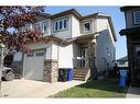 173 Collicott Drive, Fort Mcmurray, AB  - Outdoor 