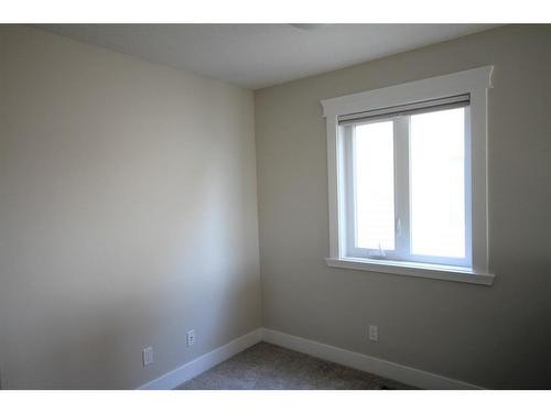 173 Collicott Drive, Fort Mcmurray, AB - Indoor Photo Showing Other Room