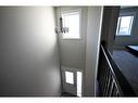 173 Collicott Drive, Fort Mcmurray, AB  - Indoor Photo Showing Other Room 