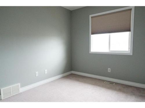 158 Archibald Bay, Fort Mcmurray, AB - Indoor Photo Showing Other Room