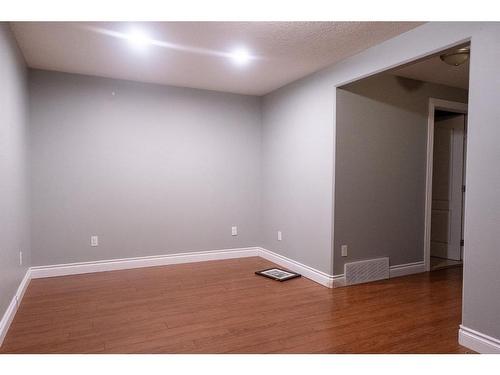 158 Archibald Bay, Fort Mcmurray, AB - Indoor Photo Showing Other Room