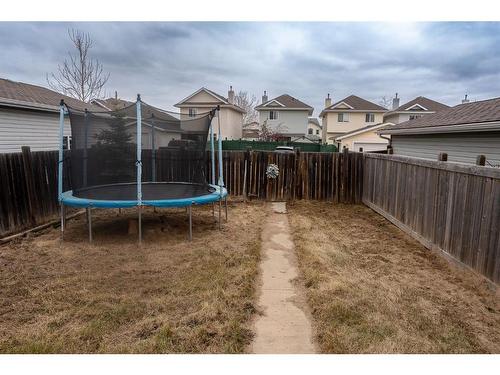 158 Archibald Bay, Fort Mcmurray, AB - Outdoor