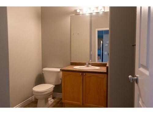 158 Archibald Bay, Fort Mcmurray, AB - Indoor Photo Showing Bathroom