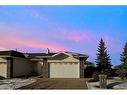 15-264 J.W. Mann Drive, Fort Mcmurray, AB  - Outdoor 