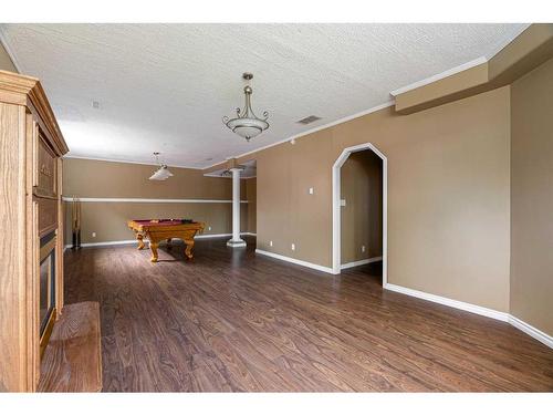 223 Williams Drive, Fort Mcmurray, AB - Indoor Photo Showing Other Room