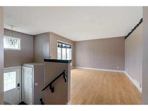 223 Williams Drive, Fort Mcmurray, AB - Indoor Photo Showing Other Room