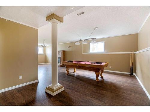 223 Williams Drive, Fort Mcmurray, AB - Indoor Photo Showing Other Room
