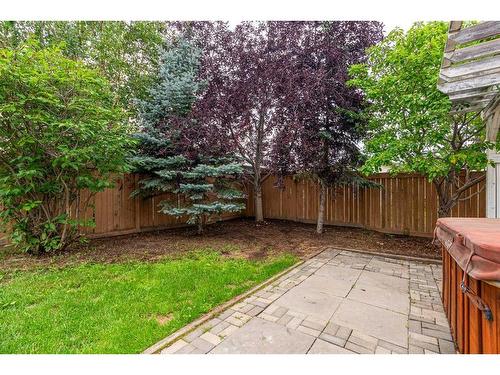 223 Williams Drive, Fort Mcmurray, AB - Outdoor