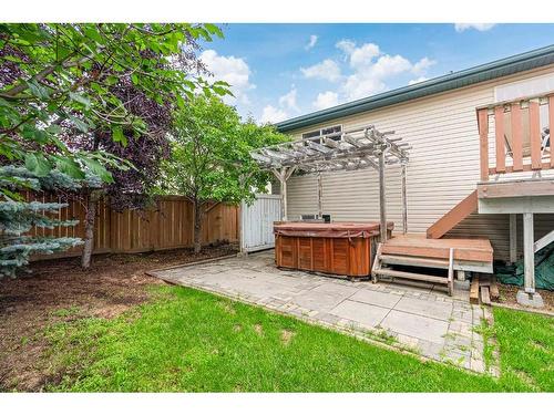 223 Williams Drive, Fort Mcmurray, AB - Outdoor
