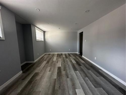 21 Mcleod Street, Fort Mcmurray, AB - Indoor Photo Showing Other Room
