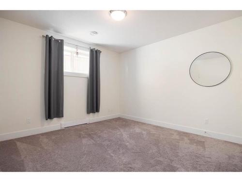407 Killdeer Way, Fort Mcmurray, AB - Indoor Photo Showing Other Room