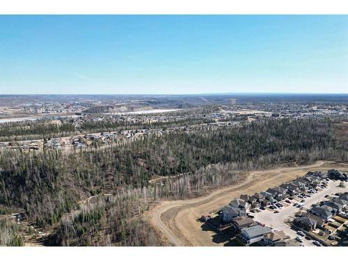 407 Killdeer Way, Fort Mcmurray, AB - Outdoor With View