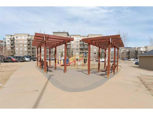 1315-135A Sandpiper Road, Fort Mcmurray, AB - Outdoor