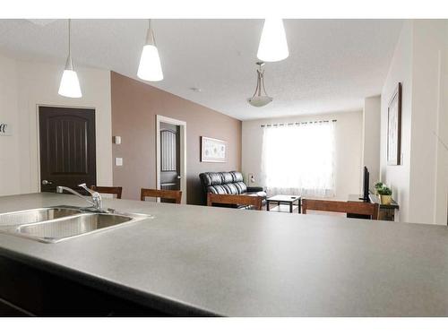 1315-135A Sandpiper Road, Fort Mcmurray, AB - Indoor Photo Showing Other Room