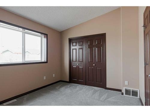 605-201 Arabian Drive, Fort Mcmurray, AB - Indoor Photo Showing Other Room