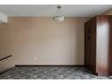 605-201 Arabian Drive, Fort Mcmurray, AB  - Indoor Photo Showing Other Room 