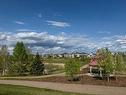 179 Loutit Road, Fort Mcmurray, AB  - Outdoor 