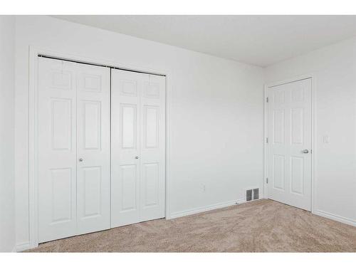 179 Loutit Road, Fort Mcmurray, AB - Indoor Photo Showing Other Room