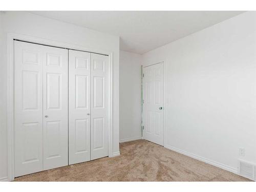 179 Loutit Road, Fort Mcmurray, AB - Indoor Photo Showing Other Room