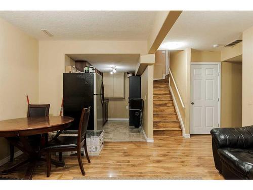 179 Loutit Road, Fort Mcmurray, AB - Indoor