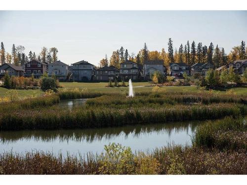 179 Loutit Road, Fort Mcmurray, AB - Outdoor With View