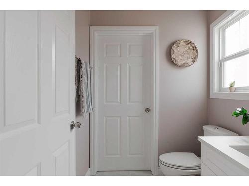 185 Snowy Owl Way, Fort Mcmurray, AB - Indoor Photo Showing Other Room