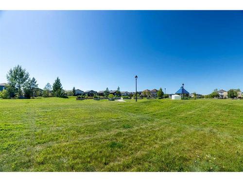 129 Shore Street, Fort Mcmurray, AB - Outdoor With View
