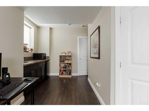 1-300 Sparrow Hawk Drive, Fort Mcmurray, AB - Indoor Photo Showing Other Room