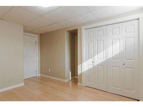 299 Laffont Way, Fort Mcmurray, AB - Indoor Photo Showing Other Room
