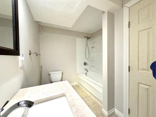 191 Cochrane Crescent Nw, Fort Mcmurray, AB - Indoor Photo Showing Bathroom