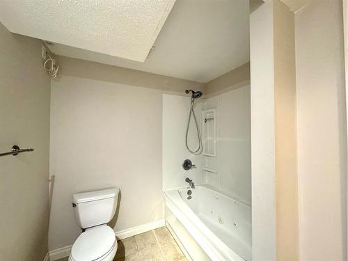 191 Cochrane Crescent Nw, Fort Mcmurray, AB - Indoor Photo Showing Bathroom