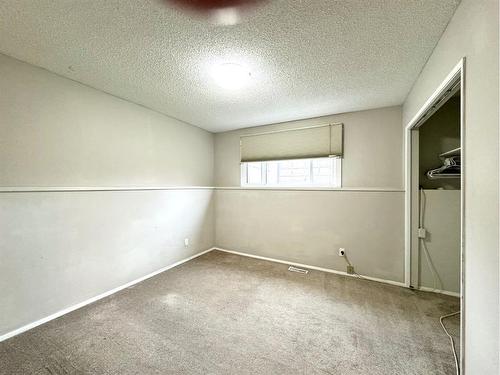 191 Cochrane Crescent Nw, Fort Mcmurray, AB - Indoor Photo Showing Other Room