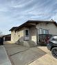 191 Cochrane Crescent Nw, Fort Mcmurray, AB  - Outdoor 
